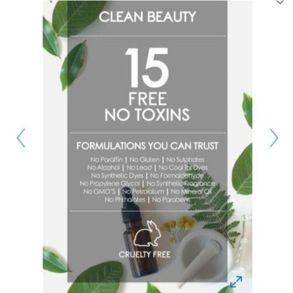 Mirenesse 24 hour 3 piece Lash Whip Mascara Magic Set - Picture 4 of 10